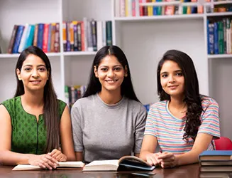 ASA Level Physics Group Tutions 1