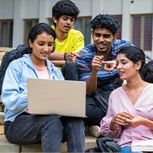 Choose Any Courses