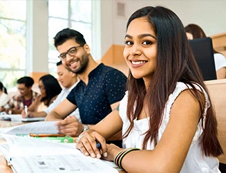 IGCSE Physics Group Tutions